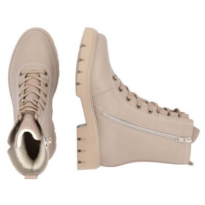 20. Botki Remonte W RKR735A