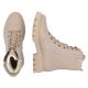 20. Botki Remonte W RKR735A