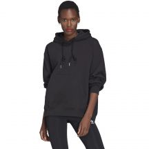 Bluza adidas Adicolor Oversize Hoodie W HC7104 