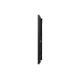 8. Samsung QM43B-T Płaski panel Digital Signage 109,2 cm (43") LCD Wi-Fi 500 cd/m2 4K Ultra HD Czarny Ekran dotykowy Procesor wbudowany Tizen 6.5 24/7