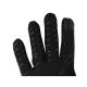 5. Rękawice MILLET Urban Glove Czarny