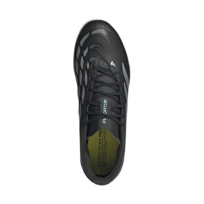 4. Buty piłkarskie adidas Predator Club IN Sala IH2120