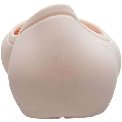 11. Buty Crocs Brooklyn Flat W 209384 6UR