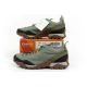 30. Buty trekkingowe damskie Aku Nativa Canvas [647 091]