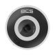 5. Kamera IP fisheye 6Mpx BCS-L-FIP26FSR1-Ai2