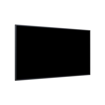 4. AG NEOVO MONITOR NSD-5503 4K 3X HDMI,ANDROID WI-FI