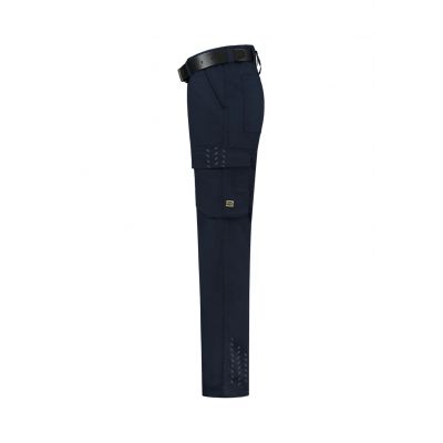 4. Spodnie robocze Tricorp Work Pants Twill W MLI-T70T8