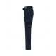 4. Spodnie robocze Tricorp Work Pants Twill W MLI-T70T8