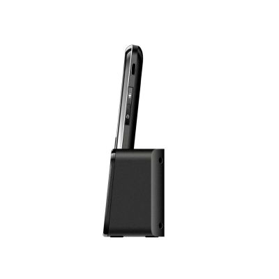 3. Telefon MaxCom MM 720 SE