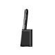 3. Telefon MaxCom MM 720 SE