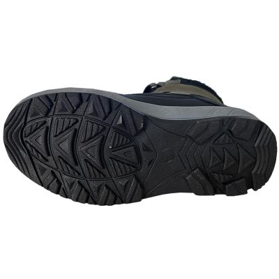 10. Buty Lee Cooper Jr LCJ-23-01-2058K