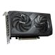 15. Karta graficzna Gigabyte GeForce RTX 5050 WINDFORCE OC 8G
