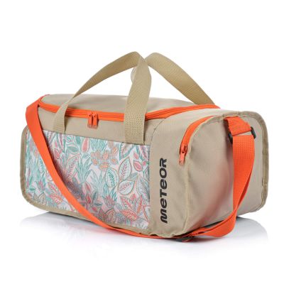 2. Torba fitness Meteor Nanuq 16895