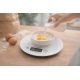 15. Waga kuchenna Esperanza Mango EKS003W (kolor biały)