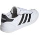 3. Buty adidas Breaknet Sleek IH5426