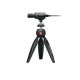 2. Shure MV88+DIG-VIDKIT - Nowa wersja mikrofonu MV88+ VIDEO KIT