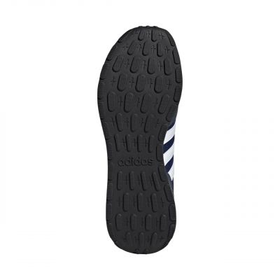 6. Buty adidas Run 60s 4.0 M JR6620