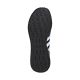 6. Buty adidas Run 60s 4.0 M JR6620