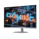 6. MONITOR GIGABYTE OLED 27” MO27Q2A ICE 280Hz