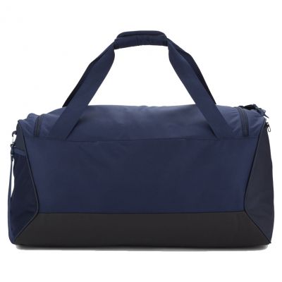 2. Torba Nike Academy Team CU8089 410