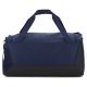 2. Torba Nike Academy Team CU8089 410