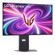 6. Monitor OLED 32-calowy 4K model 32GX870A-B LG