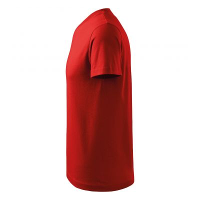 2. Koszulka Adler V-neck U MLI-10207