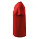 2. Koszulka Adler V-neck U MLI-10207