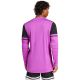 4. Koszulka bramkarska Squadra 25 Long Sleeve M JC6209