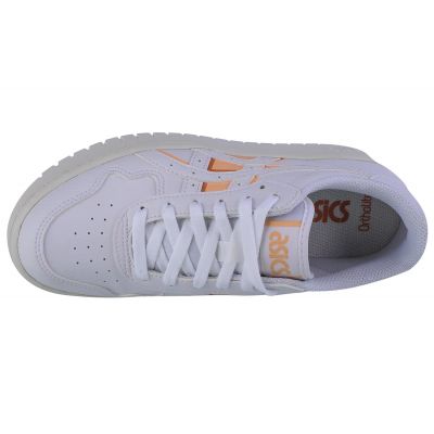 3. Buty Asics Japan S PF W 1202A360-111