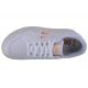 3. Buty Asics Japan S PF W 1202A360-111