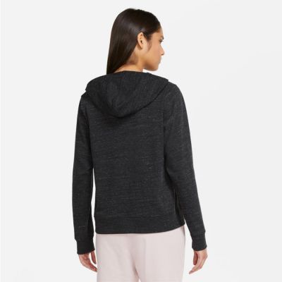 2. Bluza Nike Sportswear Gym Vintage W DM6388 010