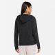 2. Bluza Nike Sportswear Gym Vintage W DM6388 010