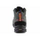 7. Buty Salewa Ms Alp Mate Mid Wp M 61384-5400