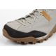 17. Buty trekkingowe Aku Nativa Canvas W 647059