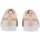 4. Buty Puma Rickie Island W 387607 05