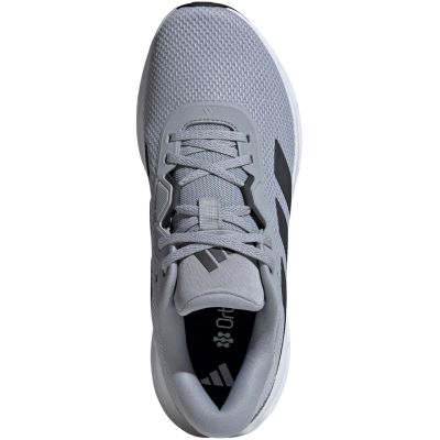 10. Buty adidas Galaxy 7 Running M ID8754