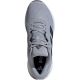 10. Buty adidas Galaxy 7 Running M ID8754