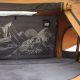 36. Namiot dachowy Offlander Fold 4 OFF-FOLD4