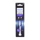 3. Główka szczot. PHILIPS HX9055/87 Sonicare 5 szt.