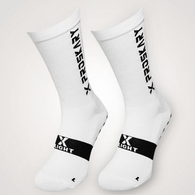 2. Skarpety Proskary X-Light antypoślizgowe S983494