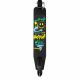 8. Hulajnoga Spokey Notus 145 BK Jr SPK-943581