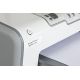 5. Drukarka do etykiet DYMO Label Manager 280 (S0968950)
