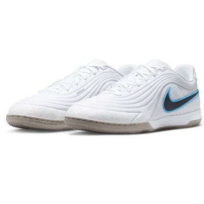 4. Buty Nike Tiempo Reactgato IC HQ3159-100