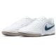 4. Buty Nike Tiempo Reactgato IC HQ3159-100