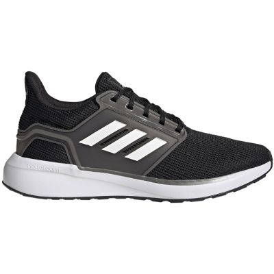 13. Buty do biegania adidas EQ19 Run M GY4719