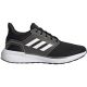 13. Buty do biegania adidas EQ19 Run M GY4719