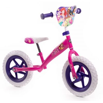 Rowerek biegowy Huffy 12" Princess Jr 27631W