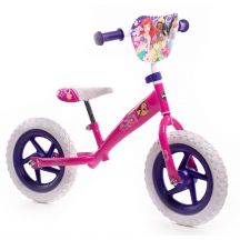 Rowerek biegowy Huffy 12" Princess Jr 27631W