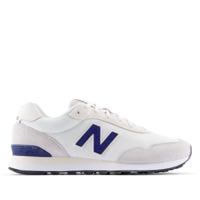 New Balance męskie buty sportowe ML515TMR